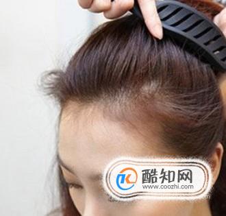 ѧ����β����������������